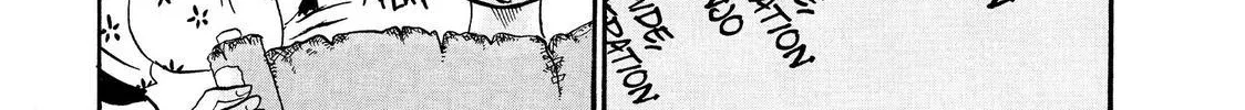 Hoozuki No Reitetsu Zinmanga X Chapter 37 Page 6