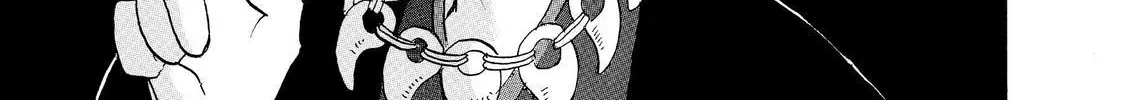Hoozuki No Reitetsu Zinmanga X Chapter 37 Page 26