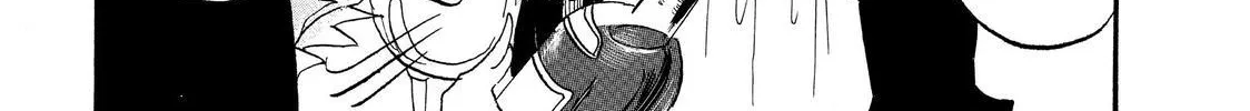 Hoozuki No Reitetsu Zinmanga X Chapter 35 Page 2