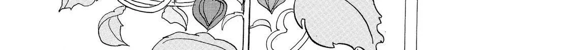 Hoozuki No Reitetsu Zinmanga X Chapter 35 Page 4