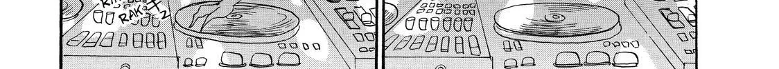 Hoozuki No Reitetsu Zinmanga X Chapter 35 Page 22
