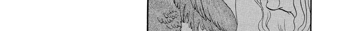 Hoozuki No Reitetsu Zinmanga X Chapter 35 Page 26