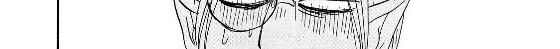 Hoozuki No Reitetsu Zinmanga X Chapter 35 Page 28