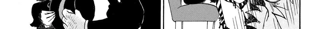Hoozuki No Reitetsu Zinmanga X Chapter 35 Page 30