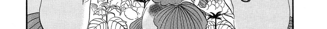 Hoozuki No Reitetsu Zinmanga X Chapter 32 Page 2