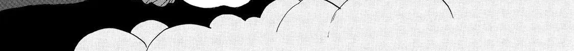 Hoozuki No Reitetsu Zinmanga X Chapter 32 Page 4
