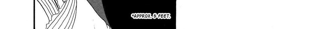 Hoozuki No Reitetsu Zinmanga X Chapter 32 Page 20