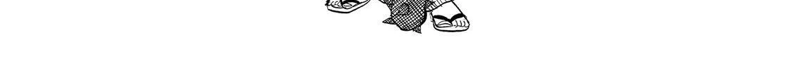 Hoozuki No Reitetsu Zinmanga X Chapter 32 Page 34