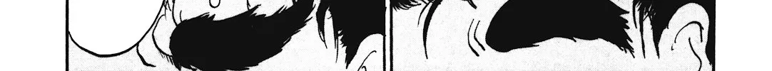 Hoozuki No Reitetsu Zinmanga X Chapter 14 Page 18
