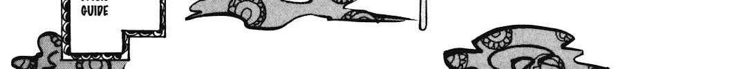 Hoozuki No Reitetsu Zinmanga X Chapter 14 Page 24