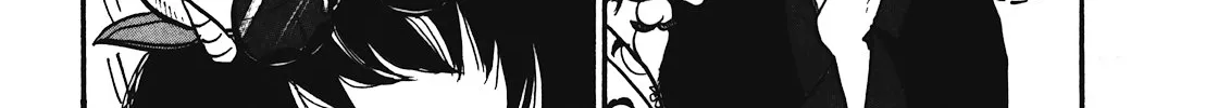 Hoozuki No Reitetsu Zinmanga X Chapter 12 Page 10
