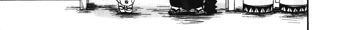 Hoozuki No Reitetsu Zinmanga X Chapter 12 Page 18