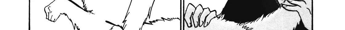 Hoozuki No Reitetsu Zinmanga X Chapter 12 Page 26
