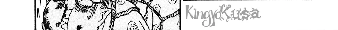 Hoozuki No Reitetsu Zinmanga X Chapter 12 Page 28
