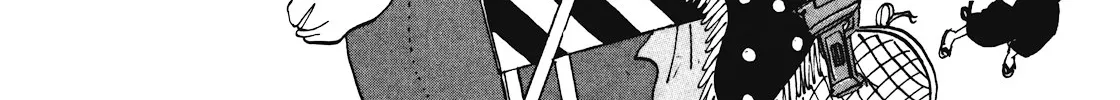 Hoozuki No Reitetsu Zinmanga X Chapter 10 Page 4