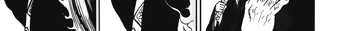 Hoozuki No Reitetsu Zinmanga X Chapter 10 Page 30