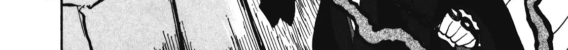 Hoozuki No Reitetsu Zinmanga X Chapter 9 Page 20