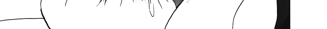 Hoozuki No Reitetsu Zinmanga X Chapter 8 Page 2