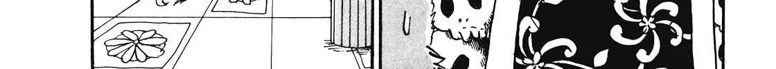 Hoozuki No Reitetsu Zinmanga X Chapter 8 Page 8
