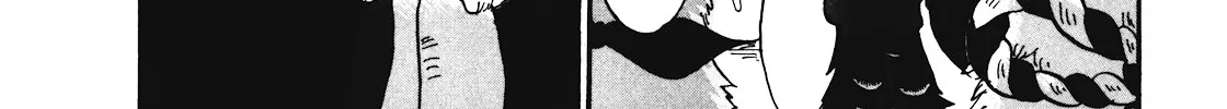 Hoozuki No Reitetsu Zinmanga X Chapter 8 Page 20