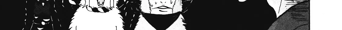 Hoozuki No Reitetsu Zinmanga X Chapter 8 Page 26