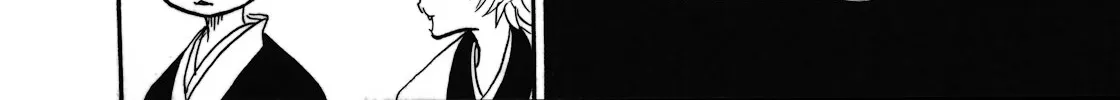 Hoozuki No Reitetsu Zinmanga X Chapter 6 Page 8