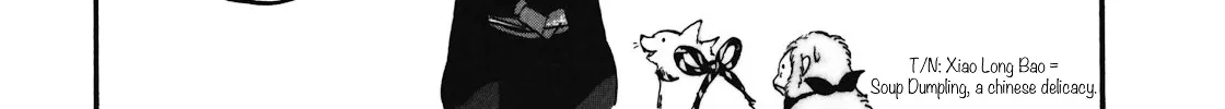 Hoozuki No Reitetsu Zinmanga X Chapter 4 Page 7