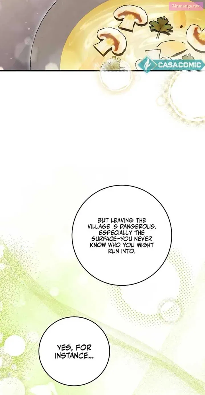 The Heroine Wants Me As Her Sister-in-Law Zinmanga X Chapter 65 Page 15