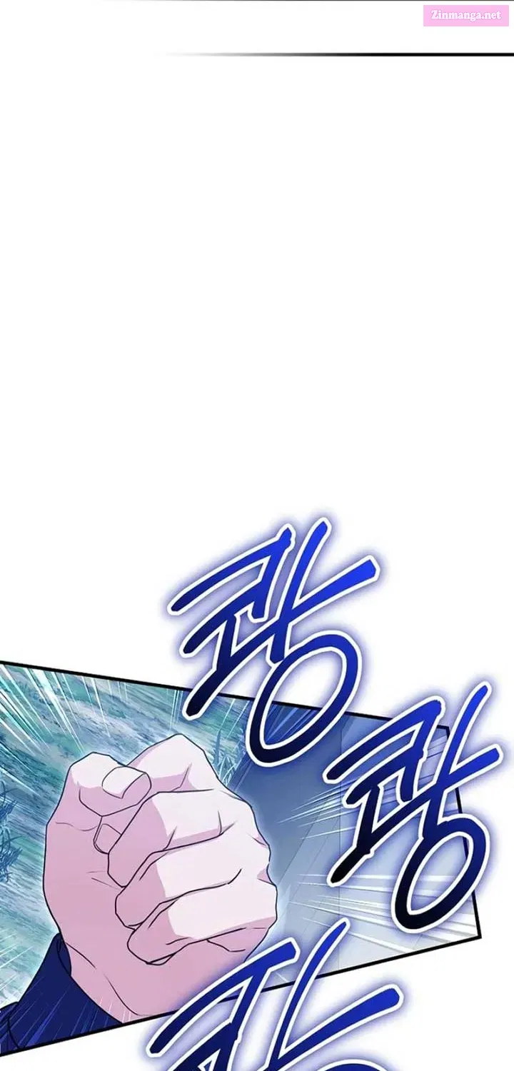 The Heroine Wants Me As Her Sister-in-Law Zinmanga X Chapter 65 Page 40