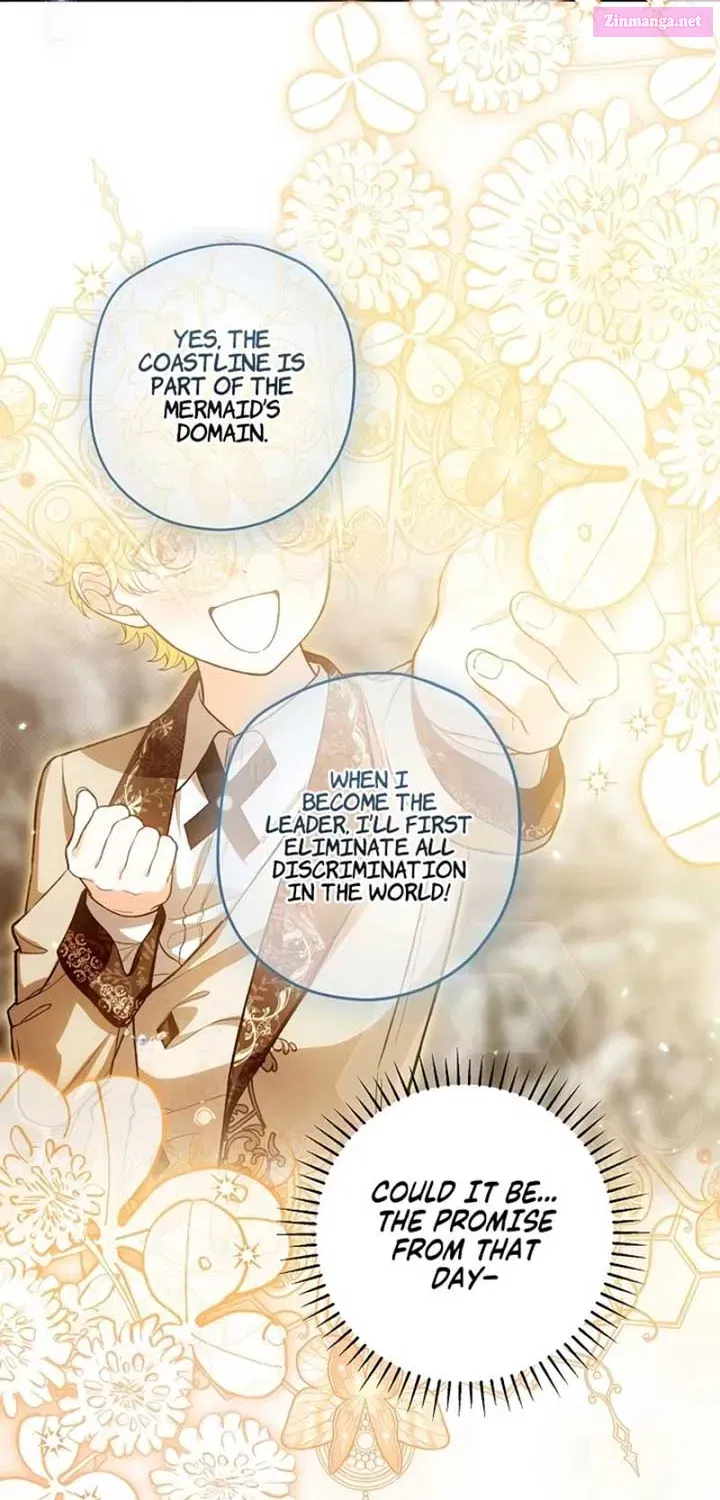 The Heroine Wants Me As Her Sister-in-Law Zinmanga X Chapter 64 Page 26