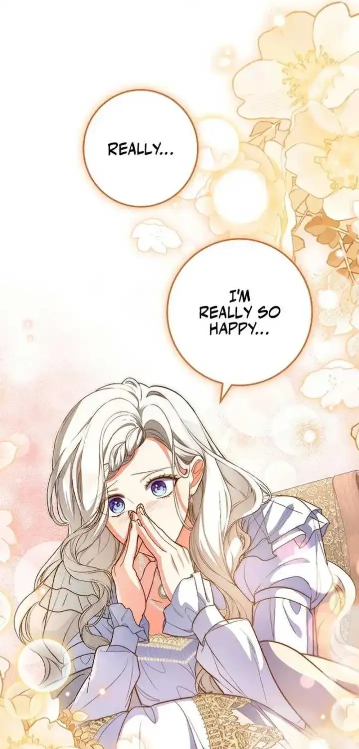 The Heroine Wants Me As Her Sister-In-Law Zinmanga X Chapter 63 Page 24