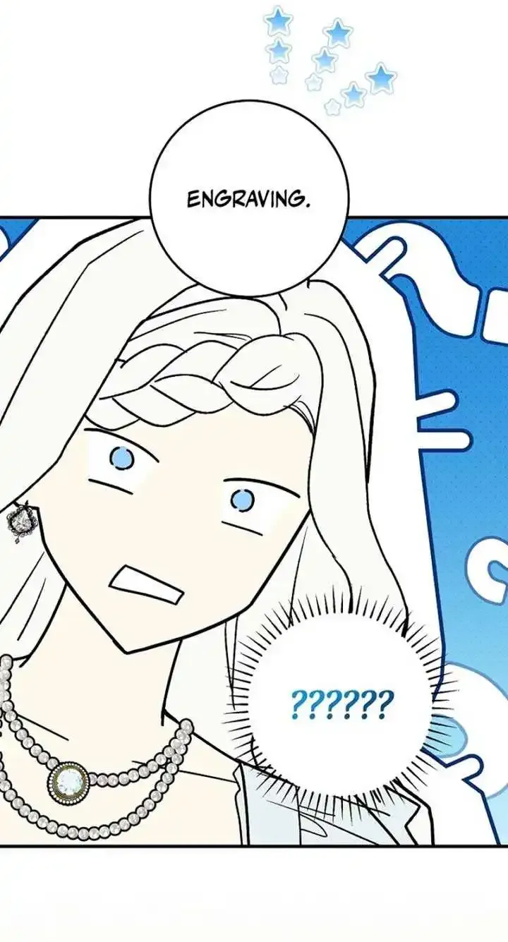 The Heroine Wants Me As Her Sister-In-Law Zinmanga X Chapter 63 Page 28