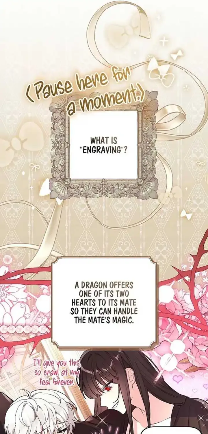 The Heroine Wants Me As Her Sister-In-Law Zinmanga X Chapter 63 Page 29