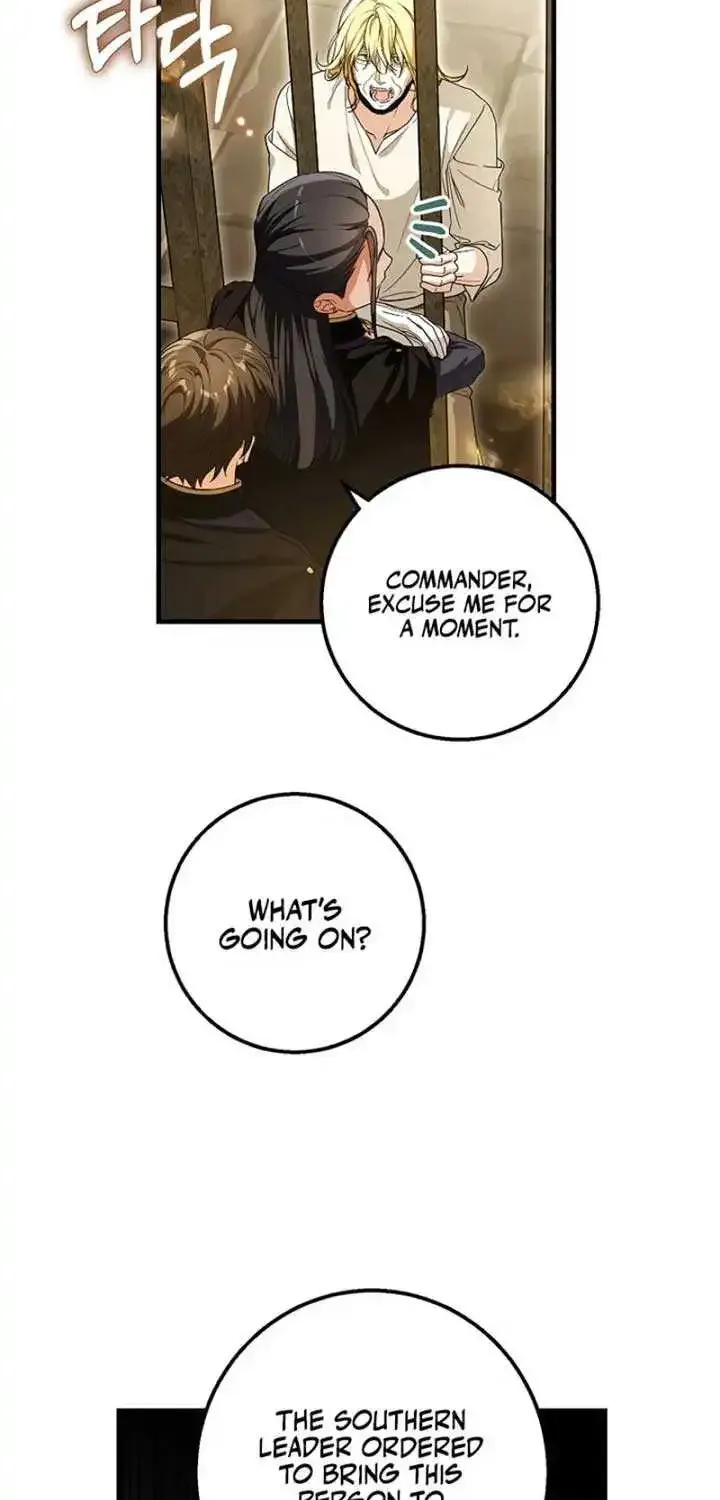 The Heroine Wants Me As Her Sister-In-Law Zinmanga X Chapter 63 Page 47