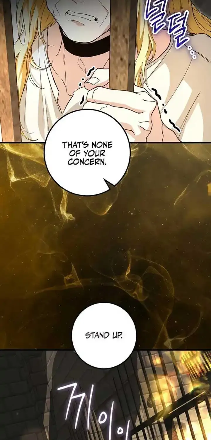 The Heroine Wants Me As Her Sister-In-Law Zinmanga X Chapter 63 Page 49