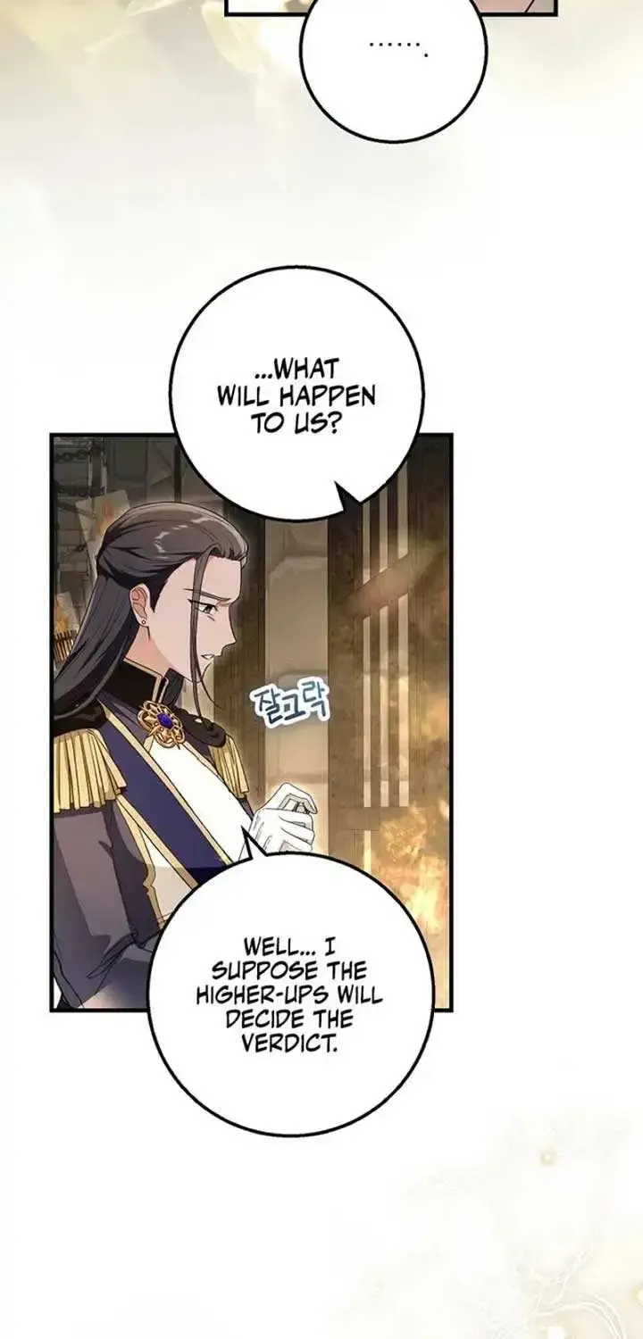 The Heroine Wants Me As Her Sister-In-Law Zinmanga X Chapter 63 Page 51