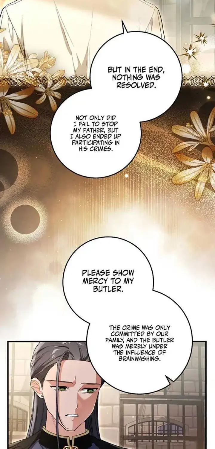 The Heroine Wants Me As Her Sister-In-Law Zinmanga X Chapter 63 Page 56