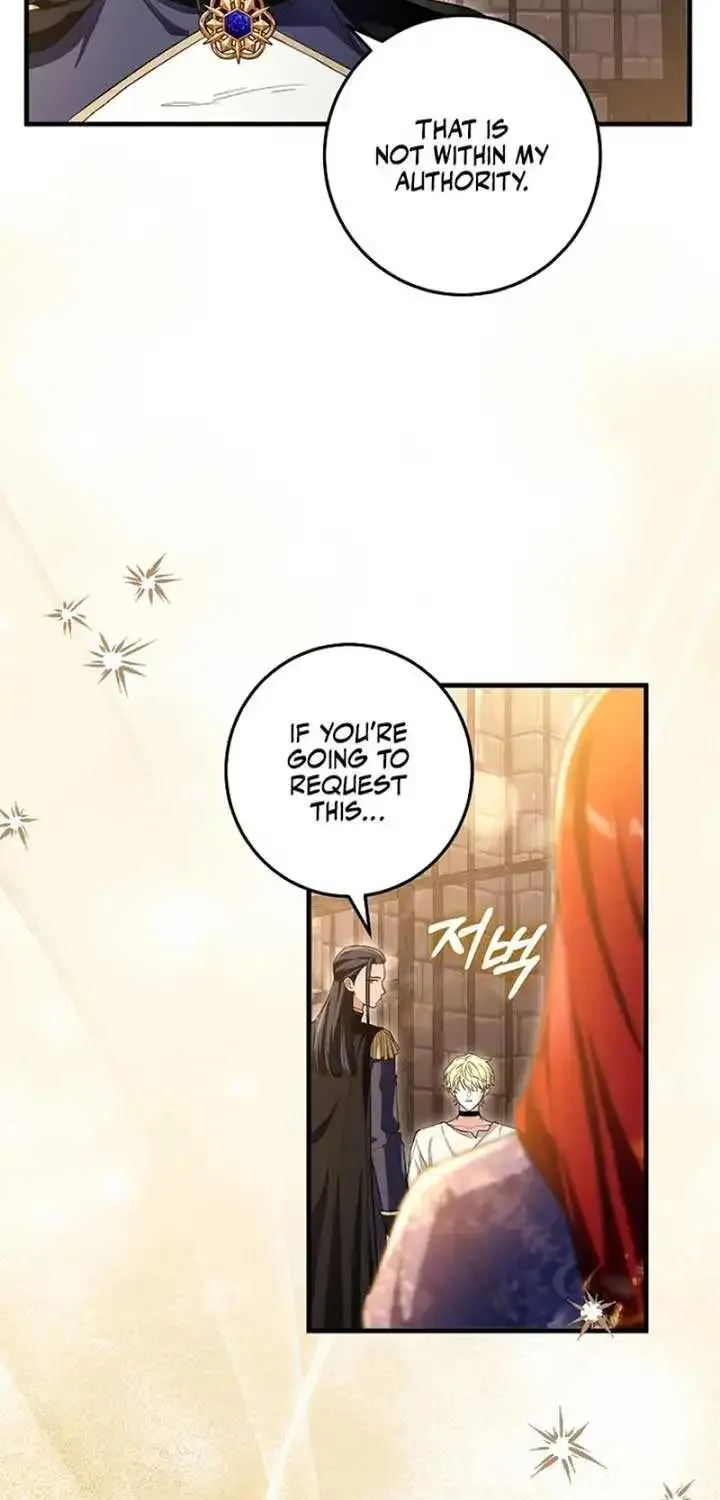 The Heroine Wants Me As Her Sister-In-Law Zinmanga X Chapter 63 Page 57