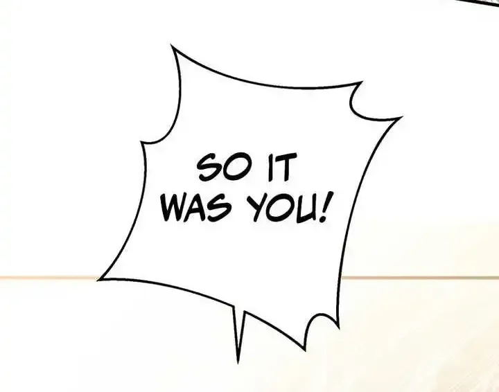The Heroine Wants Me As Her Sister-in-Law Zinmanga X Chapter 62 Page 35