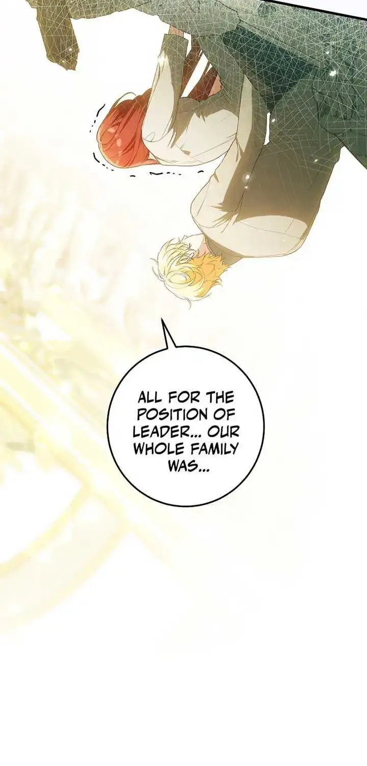 The Heroine Wants Me As Her Sister-in-Law Zinmanga X Chapter 62 Page 40