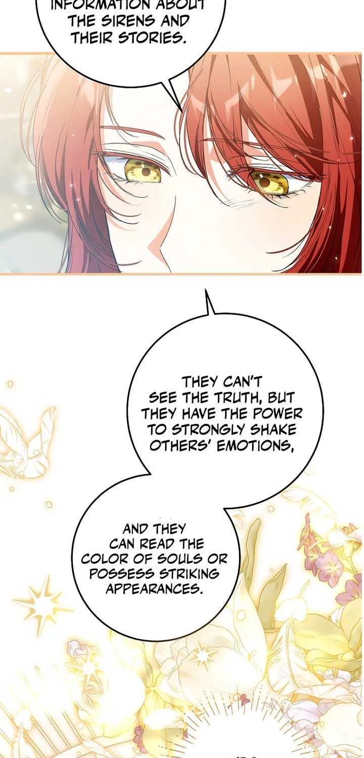 The Heroine Wants Me As Her Sister-in-Law Zinmanga X Chapter 62 Page 48
