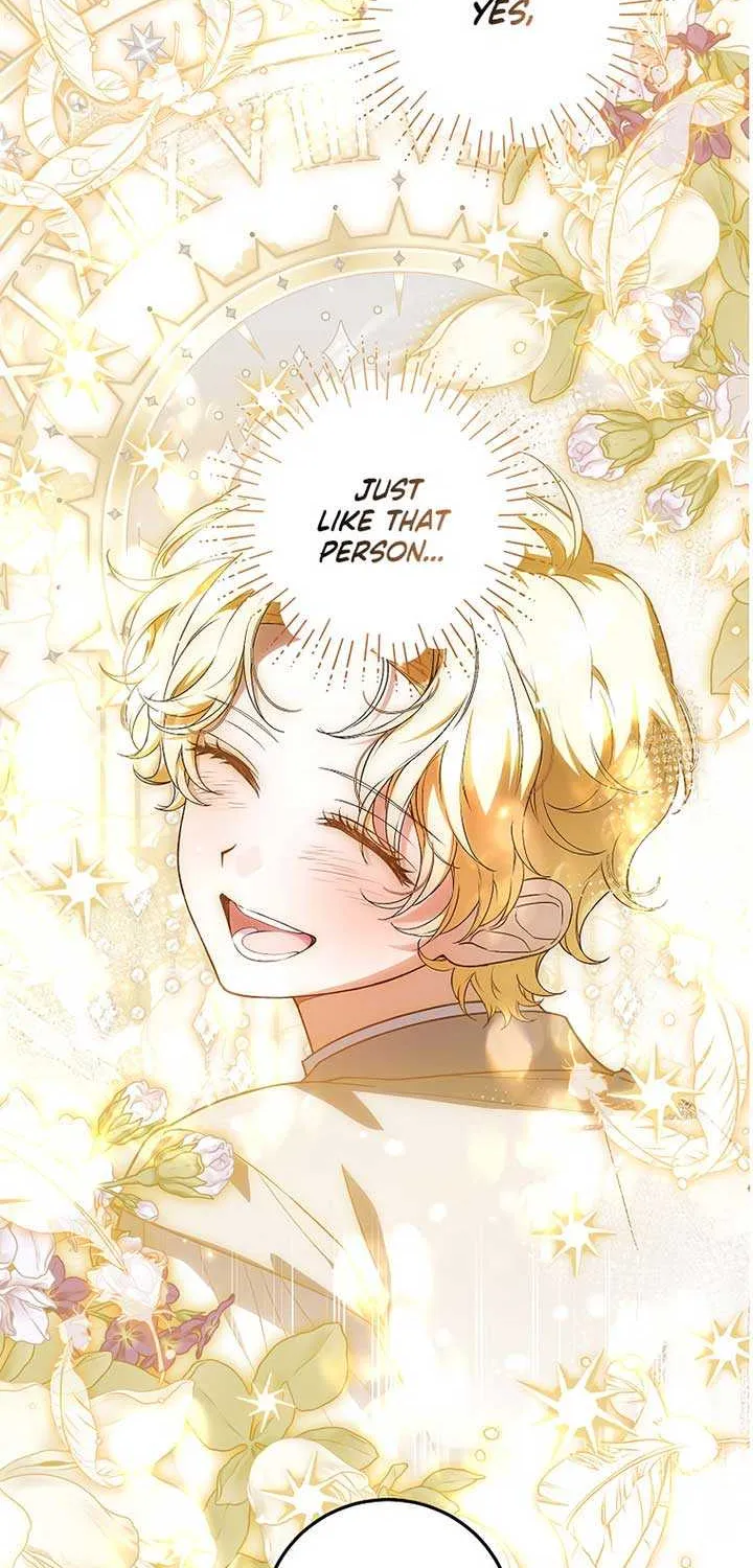The Heroine Wants Me As Her Sister-in-Law Zinmanga X Chapter 62 Page 49