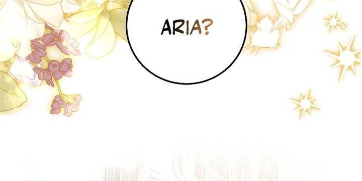 The Heroine Wants Me As Her Sister-in-Law Zinmanga X Chapter 62 Page 50
