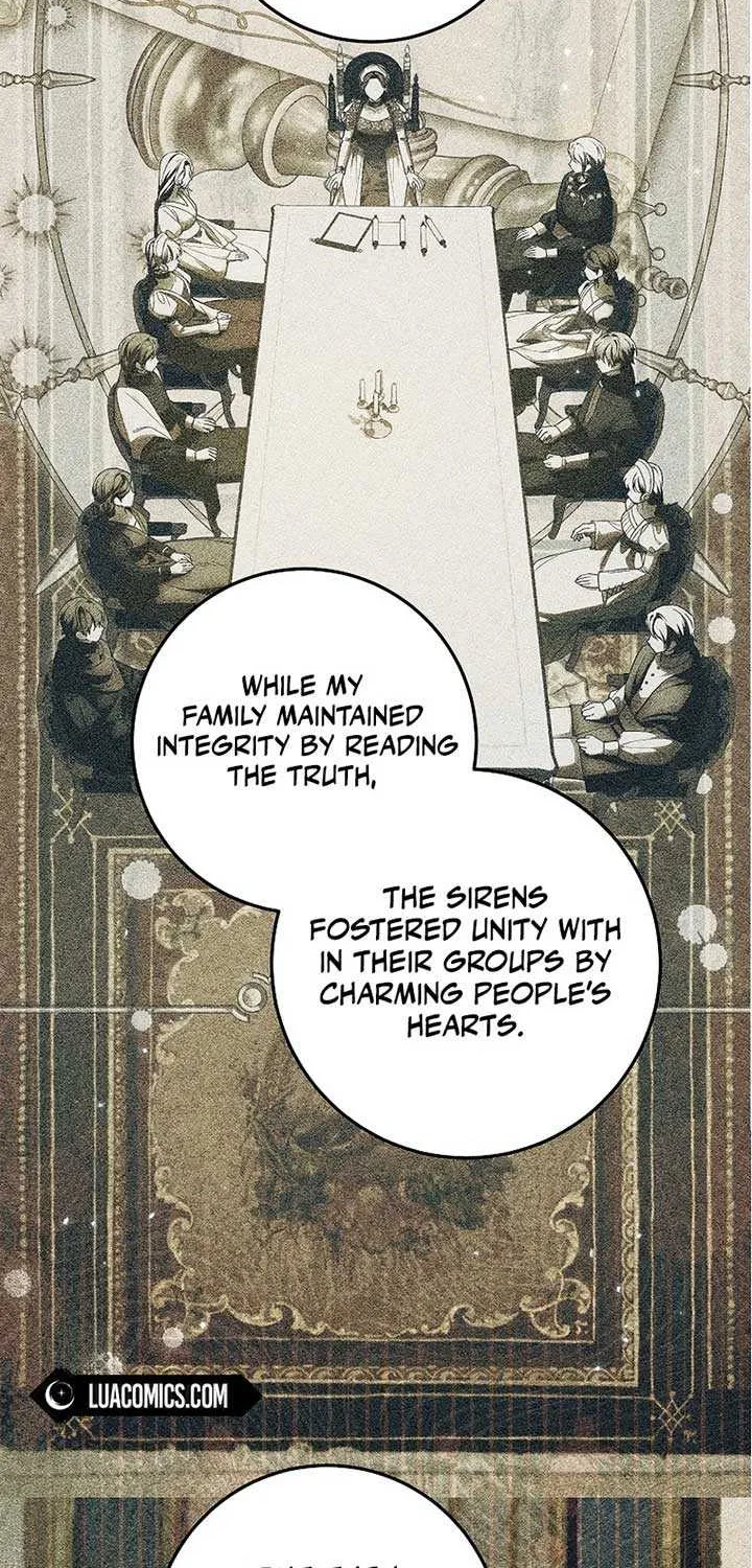 The Heroine Wants Me As Her Sister-in-Law Zinmanga X Chapter 62 Page 52