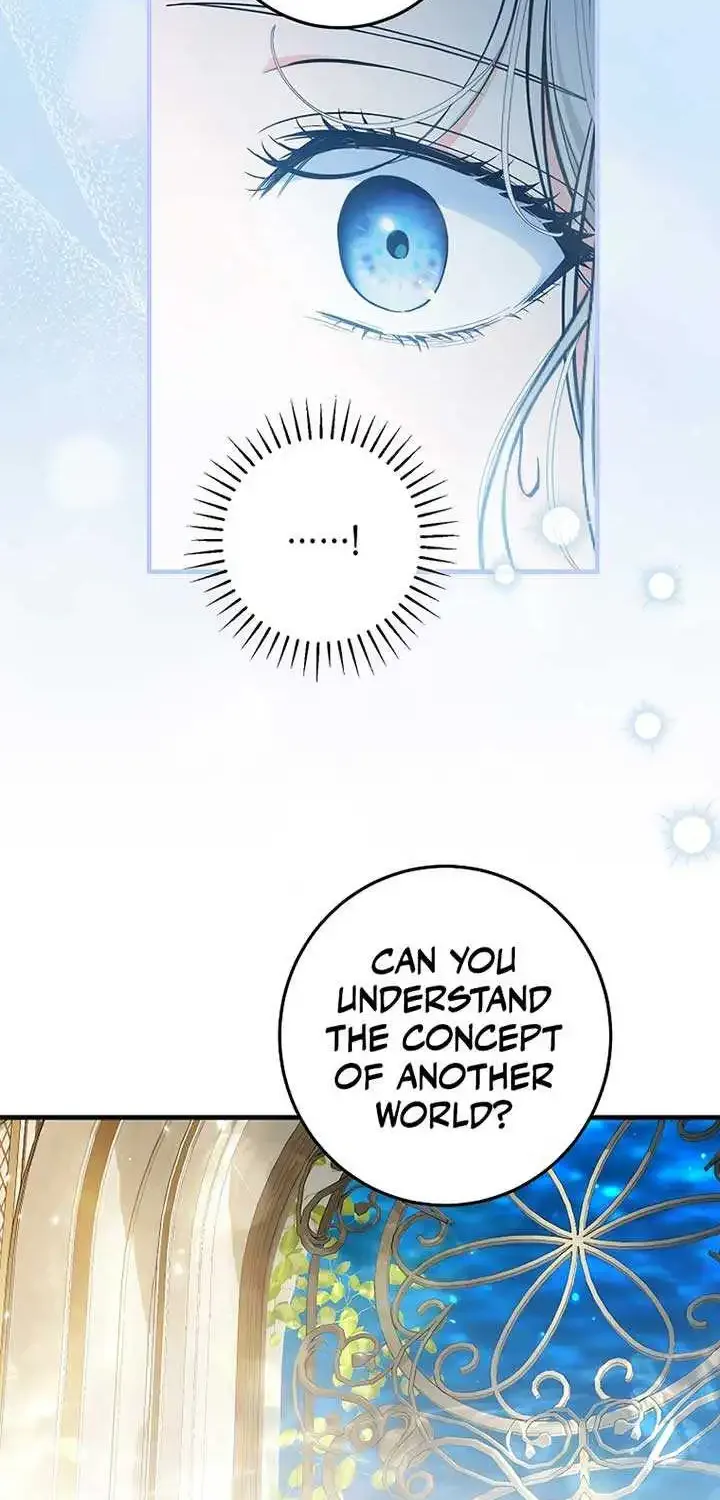 The Heroine Wants Me As Her Sister-in-Law Zinmanga X Chapter 62 Page 62