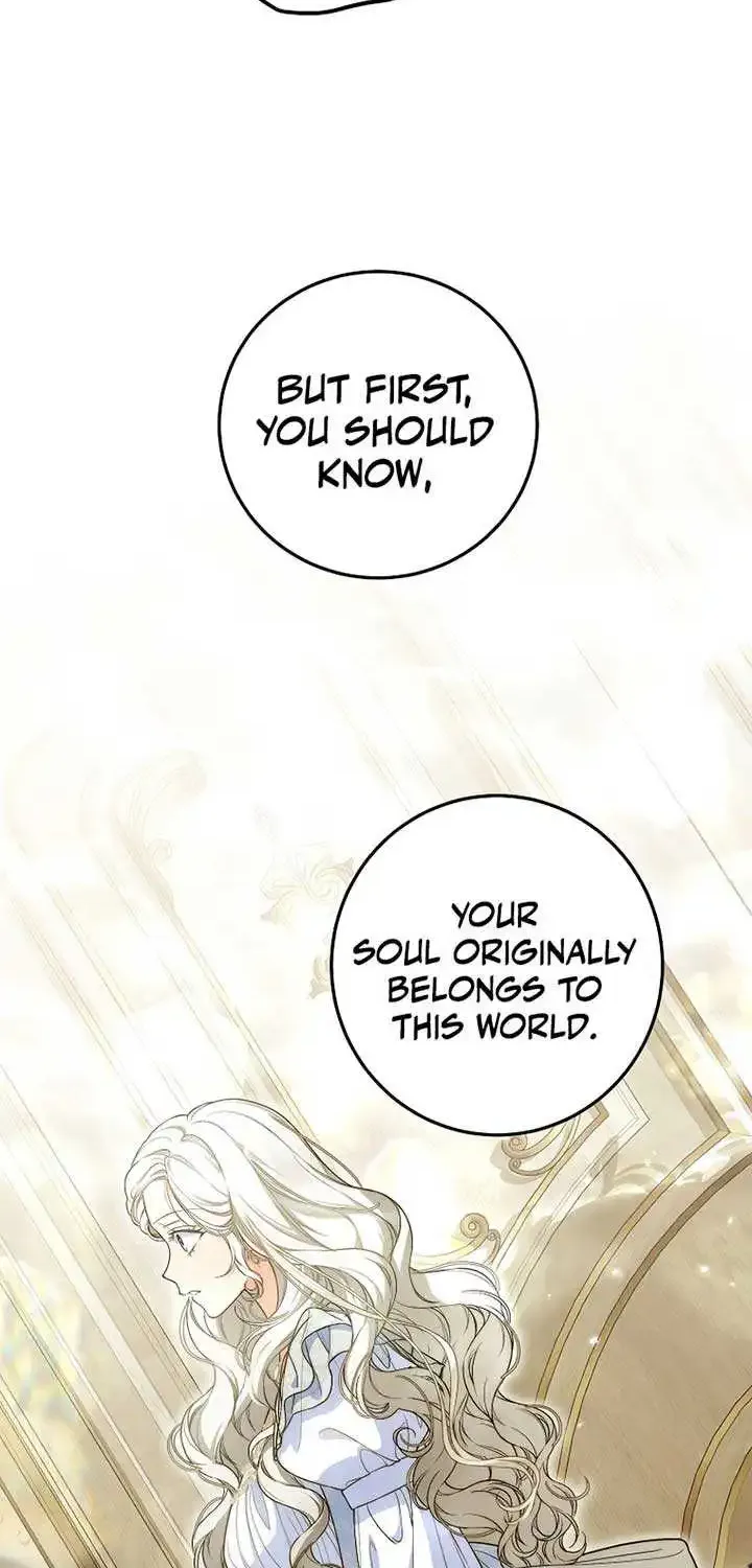 The Heroine Wants Me As Her Sister-in-Law Zinmanga X Chapter 62 Page 64