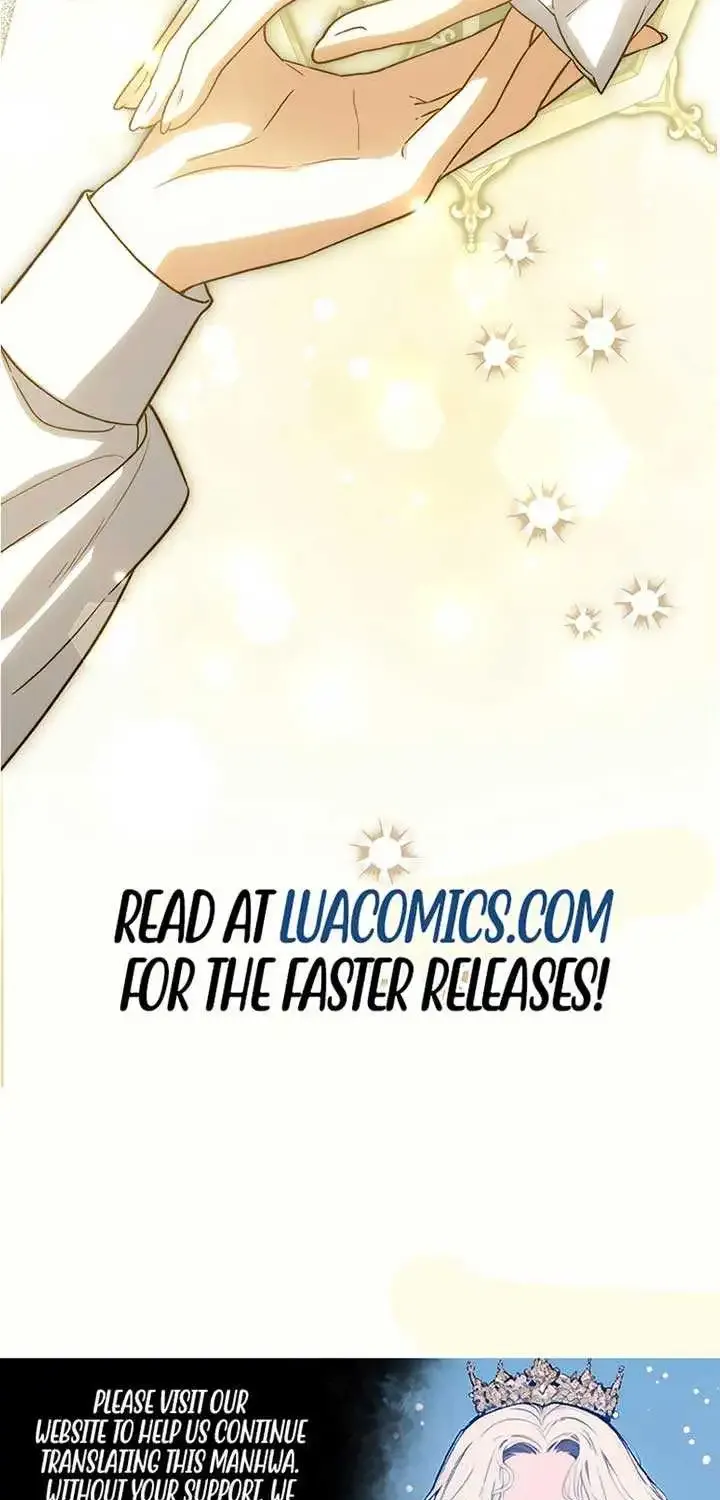 The Heroine Wants Me As Her Sister-in-Law Zinmanga X Chapter 62 Page 69