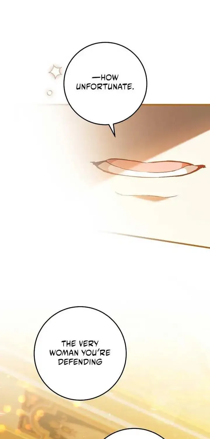 The Heroine Wants Me As Her Sister-In-Law Zinmanga X Chapter 61 Page 15