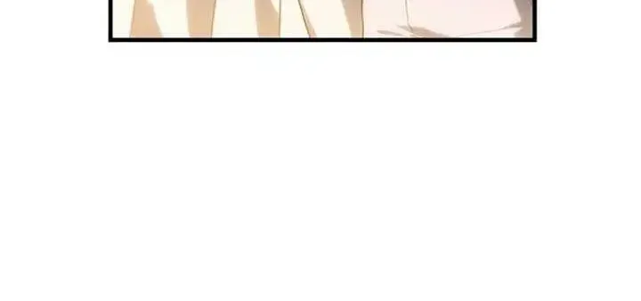 The Heroine Wants Me As Her Sister-In-Law Zinmanga X Chapter 61 Page 26