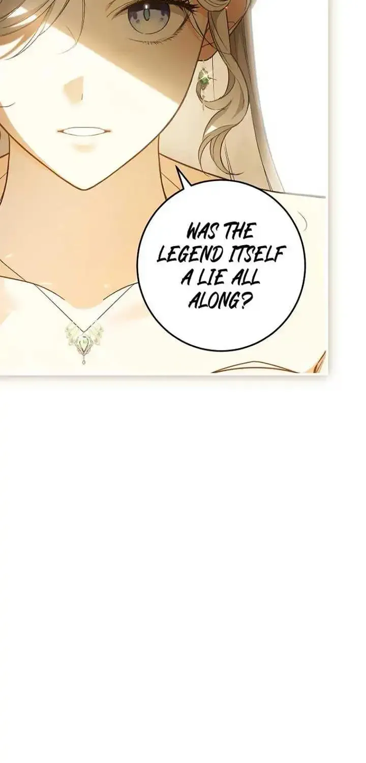 The Heroine Wants Me As Her Sister-In-Law Zinmanga X Chapter 61 Page 31